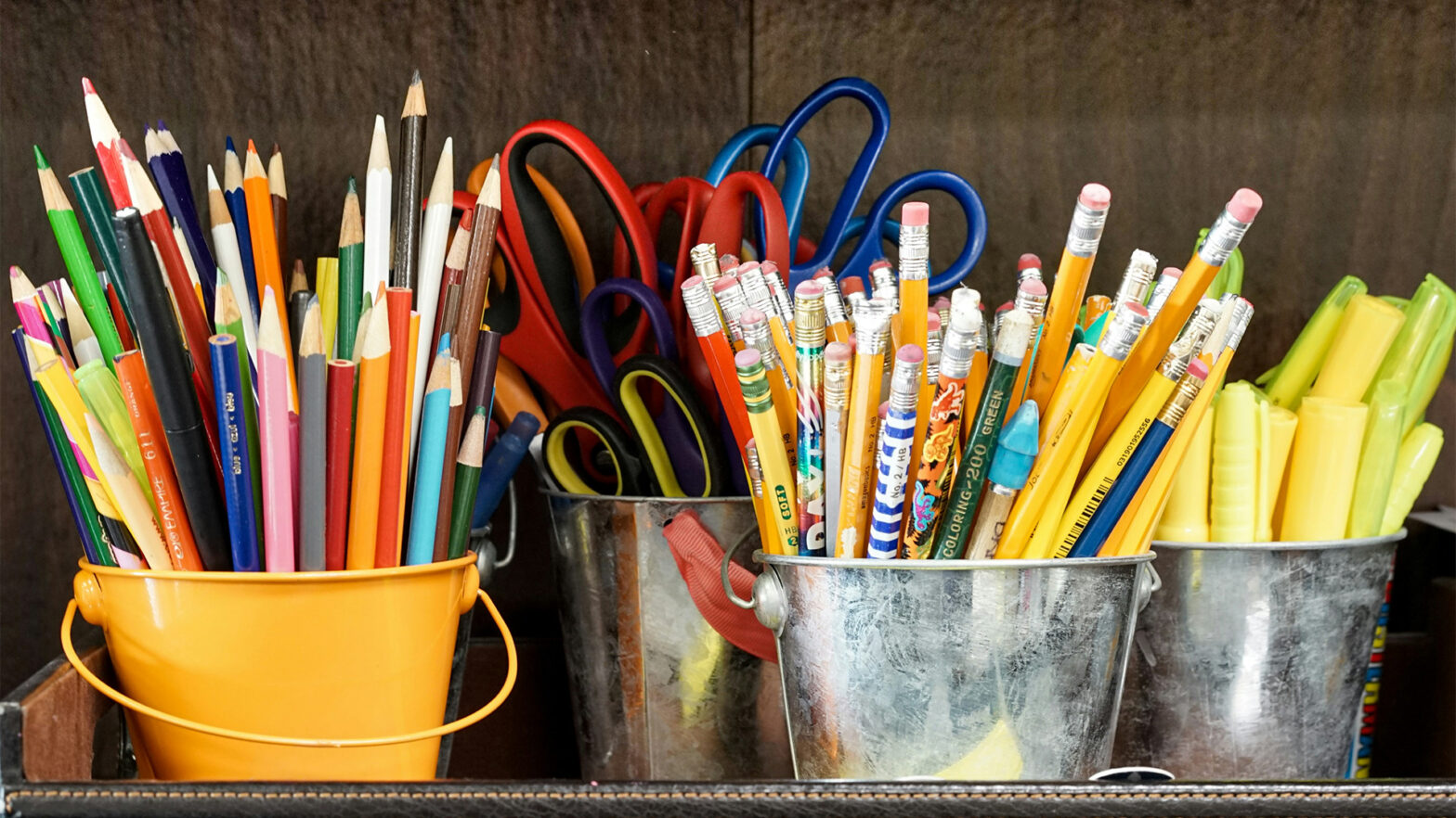 Classroom culture